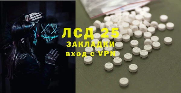 ПСИЛОЦИБИНОВЫЕ ГРИБЫ Тында