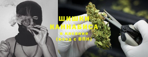 первитин Белокуриха
