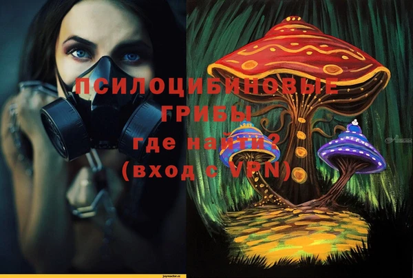 марки lsd Белоозёрский